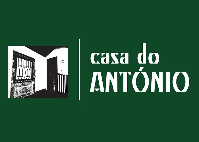 Casas Da Loureira - Casa Do Antonio E Pascoal