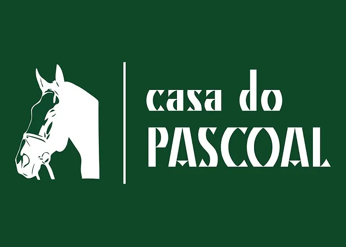 Casas Da Loureira - Casa Do Antonio E Pascoal