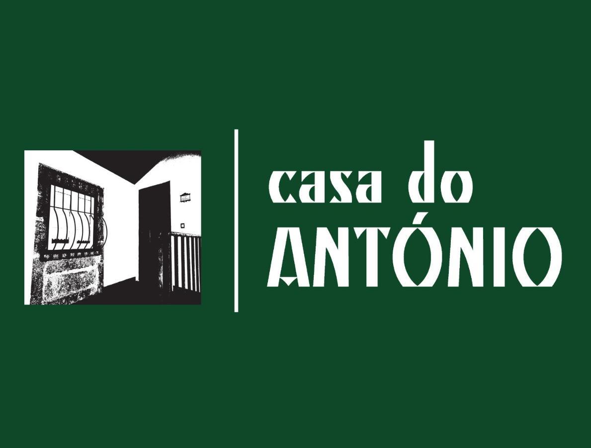 Casas Da Loureira - Casa Do Antonio E Pascoal