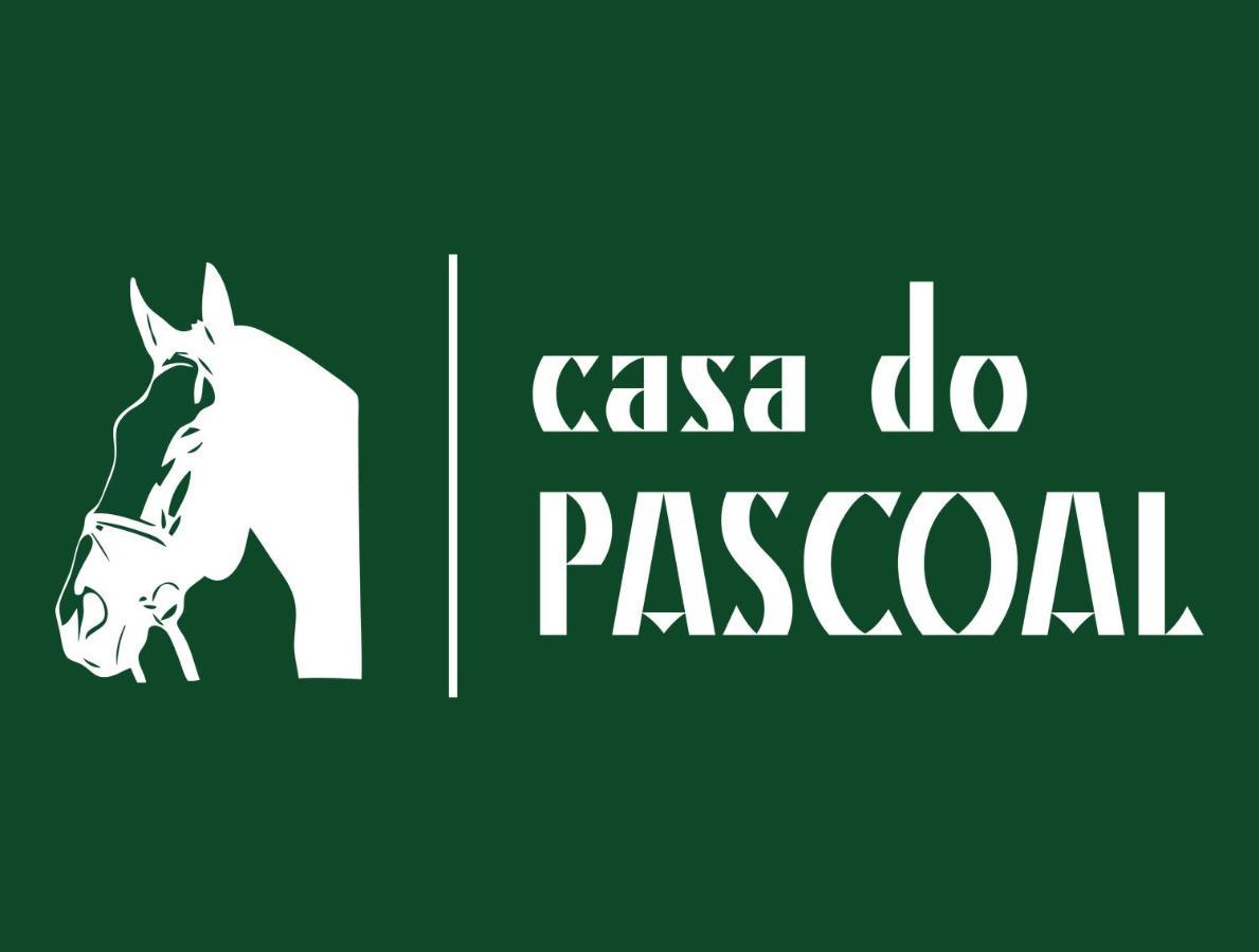 Casas Da Loureira - Casa Do Antonio E Pascoal * Vila Nova de Cerveira